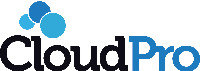 cloudproedited logo